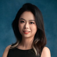 Ruiyun Liu's profile photo