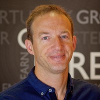 Dan Albert Email & Phone Number