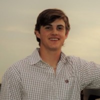 Jase Brooks Email & Phone Number
