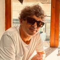 Alvaro Yermoli Email & Phone Number