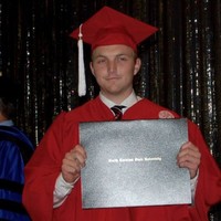 Eric Slagle Email & Phone Number