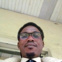 DivVerse LLC Employee Viola Obuma's profile photo