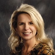 Tracker Marine Group Employee Beverly Ramsey's profile photo