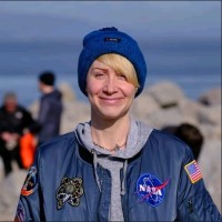 ENDEAVOUR LEARNING TRUST Employee Heather Fowler's profile photo