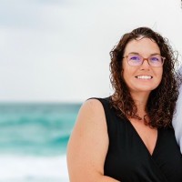Crosslin Building Supply Co. Inc. Employee Megan Haley's profile photo