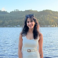CovenantIQ Employee Anushka Raheja's profile photo