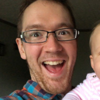 Patrick Thieszen Email & Phone Number