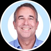 Epilogue Systems Employee Michael Graham's profile photo