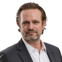 Investor Attraction Academy Employee Nathaniel Dodson's profile photo