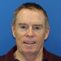 Westminster Academy Employee Walter Jominy's profile photo