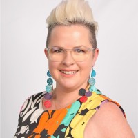 National Australia Bank - Nab Employee Alice Stanley's profile photo