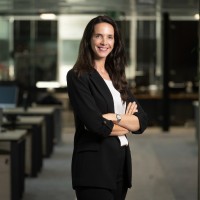 Leroy Merlin - España Employee Celia Cisneros's profile photo
