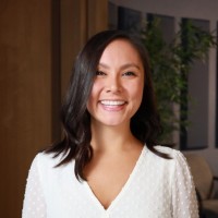 Jade Atoria Email & Phone Number