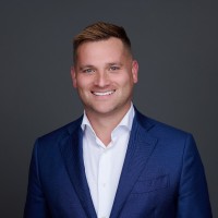 One Stop Systems Employee Daniel Gabel's profile photo