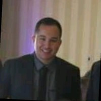 CMS Mortgage Svc Employee Justin Covington's profile photo