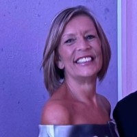 Dalycom Employee Kerry Law's profile photo