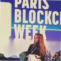 Morgane Stein Email & Phone Number