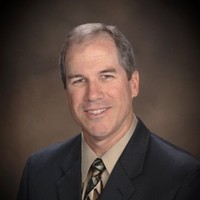 Dennis Albi Email & Phone Number