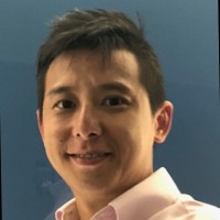 James Wong Email & Phone Number