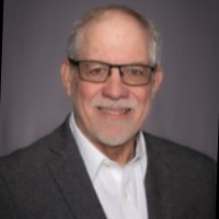 GBR Roofing & Sealants, LLC Employee Steve Dillard's profile photo