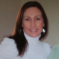 7 NEWS, WHDH-TV Employee Dawn Eggleston's profile photo