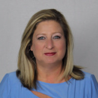 Cadence Bank Employee Sheryl Early's profile photo