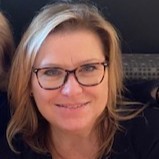 NGen Canada Employee Tammy Smith's profile photo