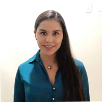 Continental Tire MX Employee Ilse S.'s profile photo