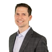 Bear Real Estate Group Employee Adam Templer's profile photo
