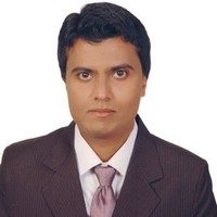 Affan Khan Email