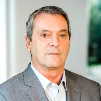 Barry Lafontaine Email & Phone Number