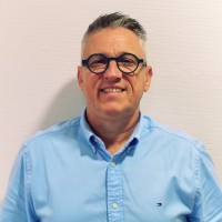 Asten Santé Employee Pascal Lainé's profile photo