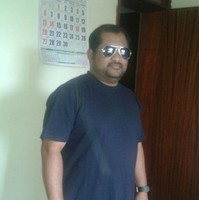 Shafeer Ahamed Email & Phone Number