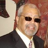 Center for Living and Learning Employee Walter Taylor's profile photo