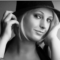 APS Employee Gemma Clarke's profile photo