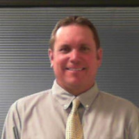 City of Englewood Employee Tim Hoos's profile photo