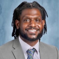 Christopher Dillard Email & Phone Number