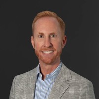 Tom Doran Email & Phone Number