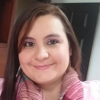 Yeni Tamayo Email