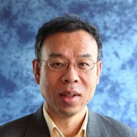 Littelfuse Employee Mark Dong's profile photo