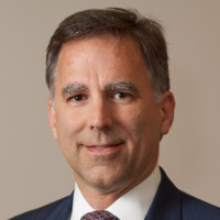 David Stilwell Email & Phone Number
