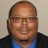  Employee David Moss's profile photo