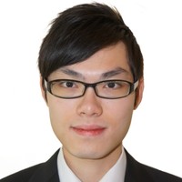 Dion Chan Email
