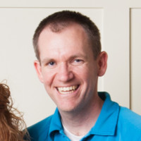 Link-X Fleet Solutions Employee Scott Wallace's profile photo