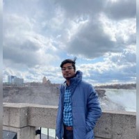 ZenduIT Employee Kartik Saxena's profile photo