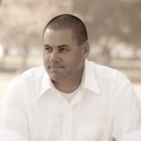 Trina Turk Employee Drew Ashcraft's profile photo