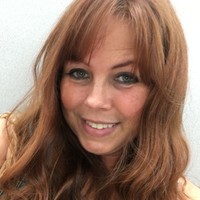 Tera Hunt Email & Phone Number