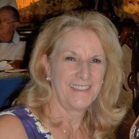 Connie Canterbury Email & Phone Number