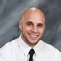 Chris Schweitzer Email & Phone Number