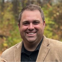 Adam Farris Email & Phone Number